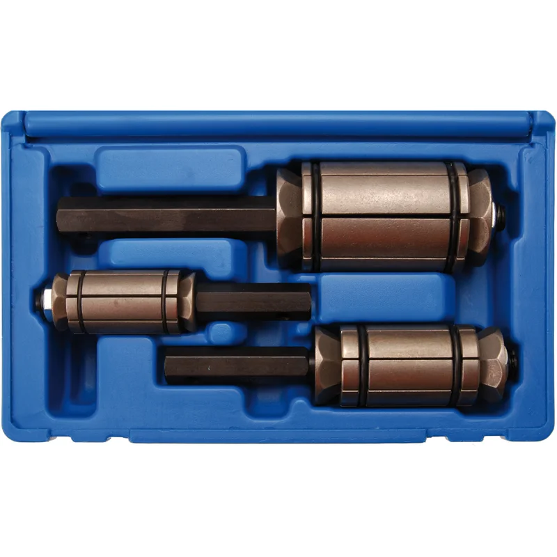 svarecky-obchod2-3077354