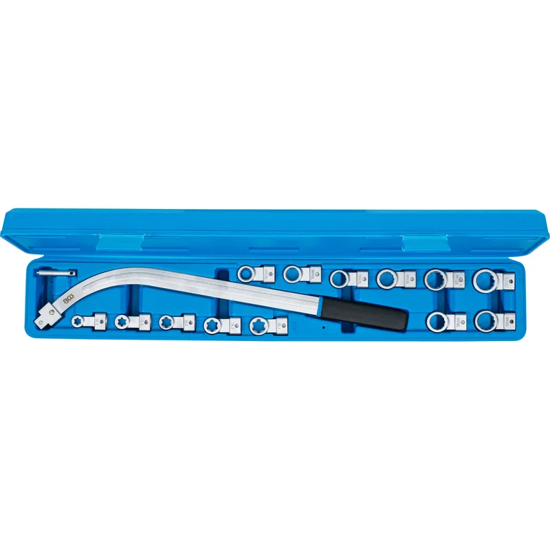 svarecky-obchod2-3077442