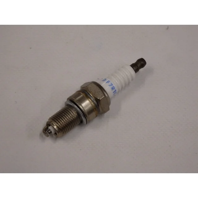 svarecky-obchod2-3077699