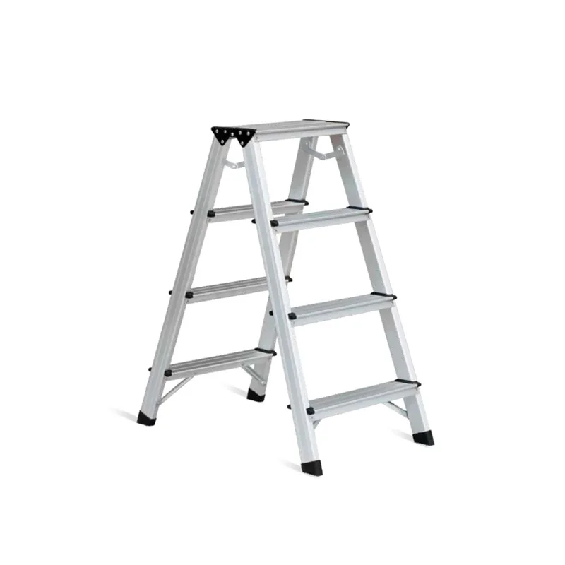 svarecky-obchod2-3077704