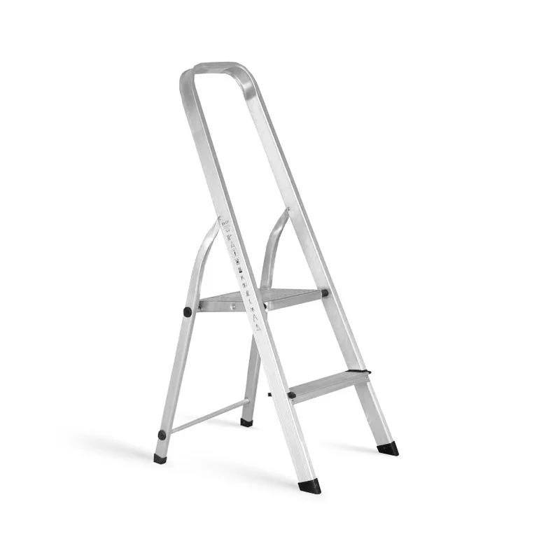 svarecky-obchod2-3077748