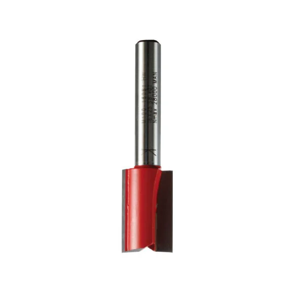 svarecky-obchod2-3077946