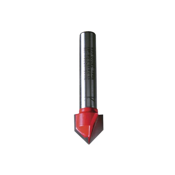 svarecky-obchod2-3078102