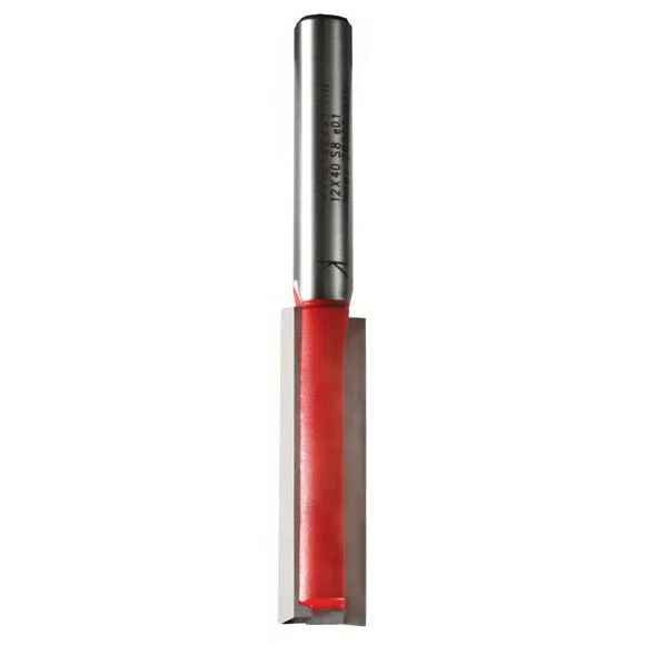 svarecky-obchod2-3078130