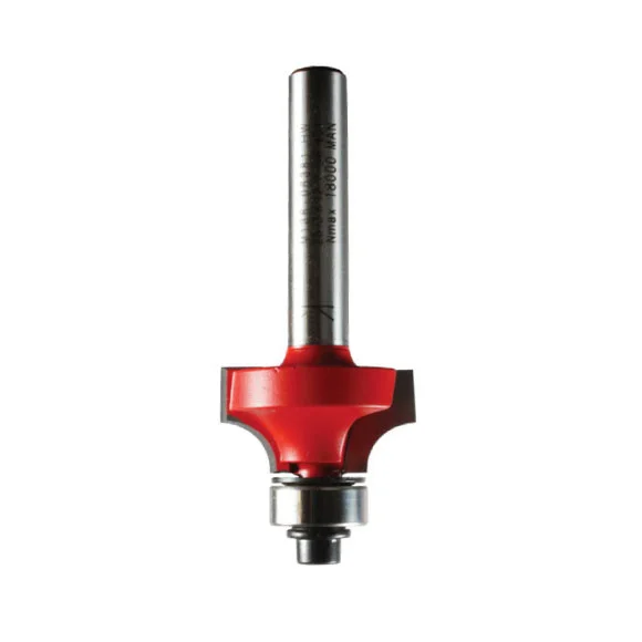 svarecky-obchod2-3078256