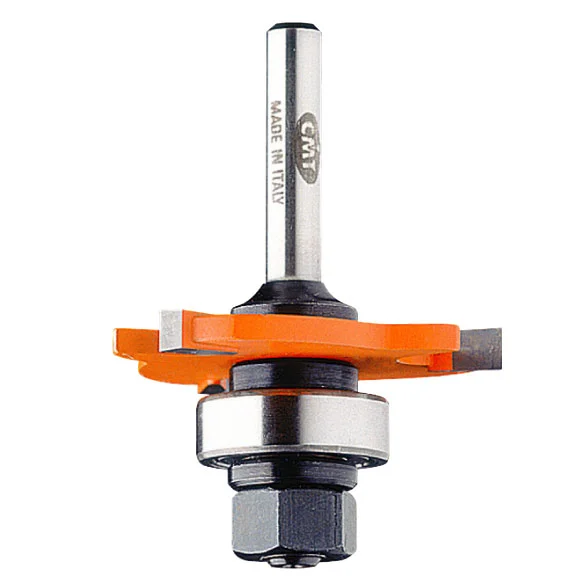 svarecky-obchod2-3078291