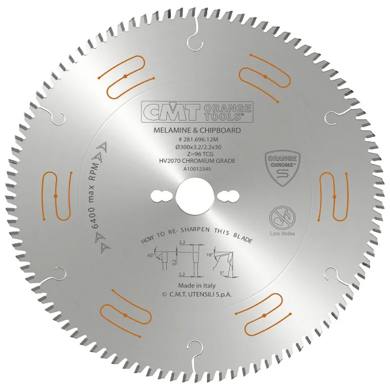 svarecky-obchod2-3078555