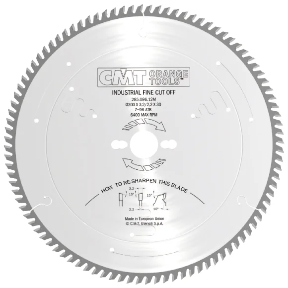 svarecky-obchod2-3078557