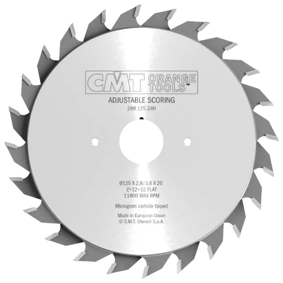 svarecky-obchod2-3078774