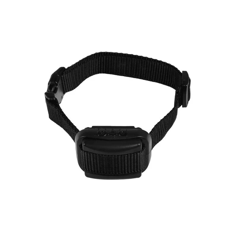 svarecky-obchod2-3079493