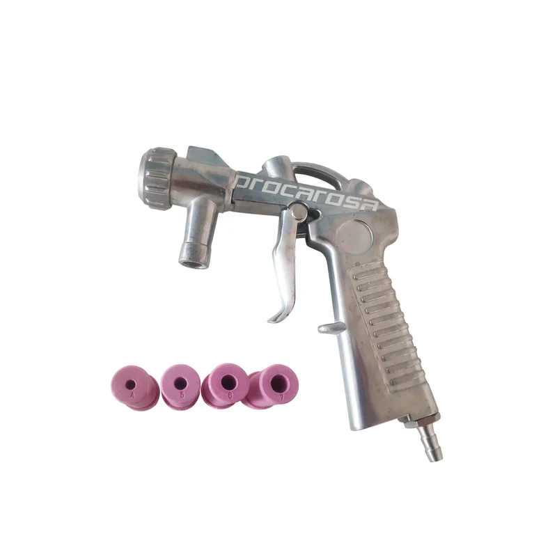 svarecky-obchod2-3079773