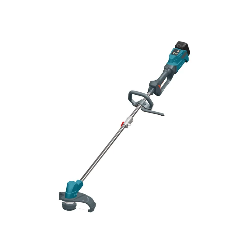 svarecky-obchod2-3080337