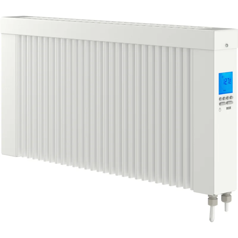 svarecky-obchod2-3080373