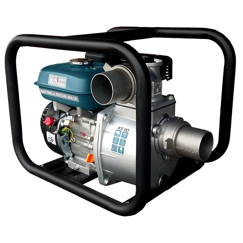 svarecky-obchod2-3080861