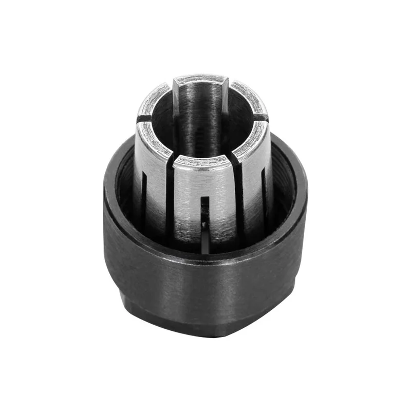 svarecky-obchod2-3081146