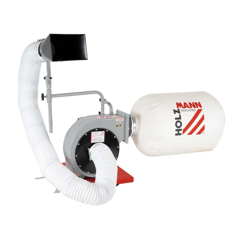 svarecky-obchod2-3081158