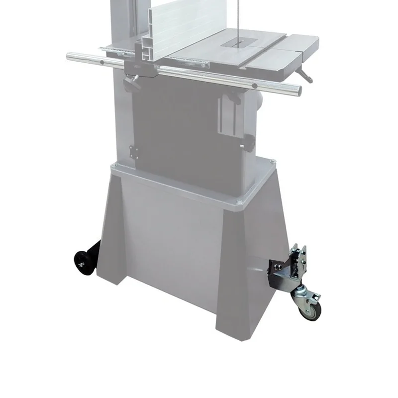 svarecky-obchod2-3081557