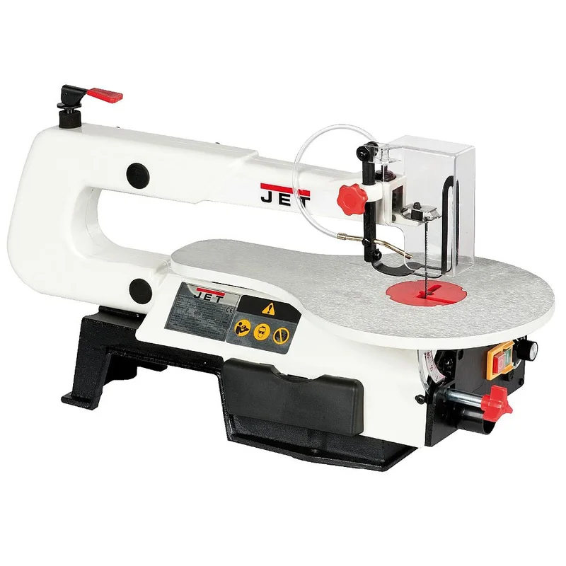 svarecky-obchod2-3081610