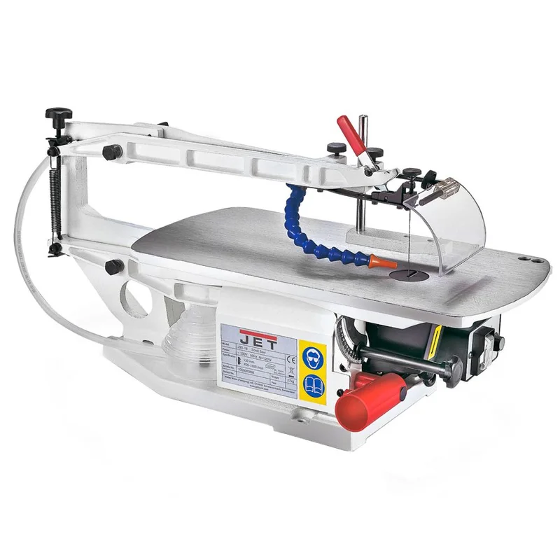 svarecky-obchod2-3081637