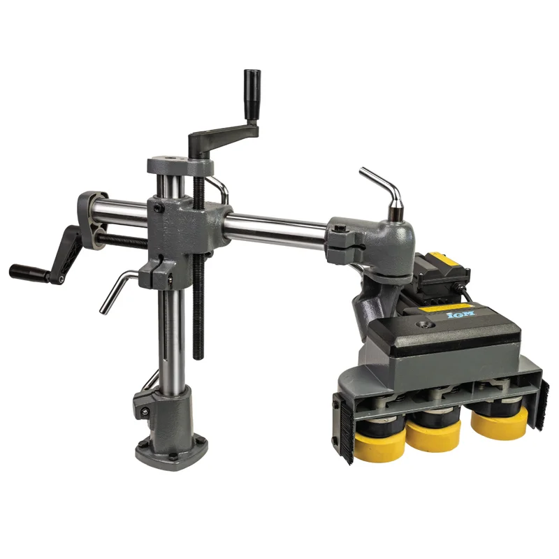 svarecky-obchod2-3081852