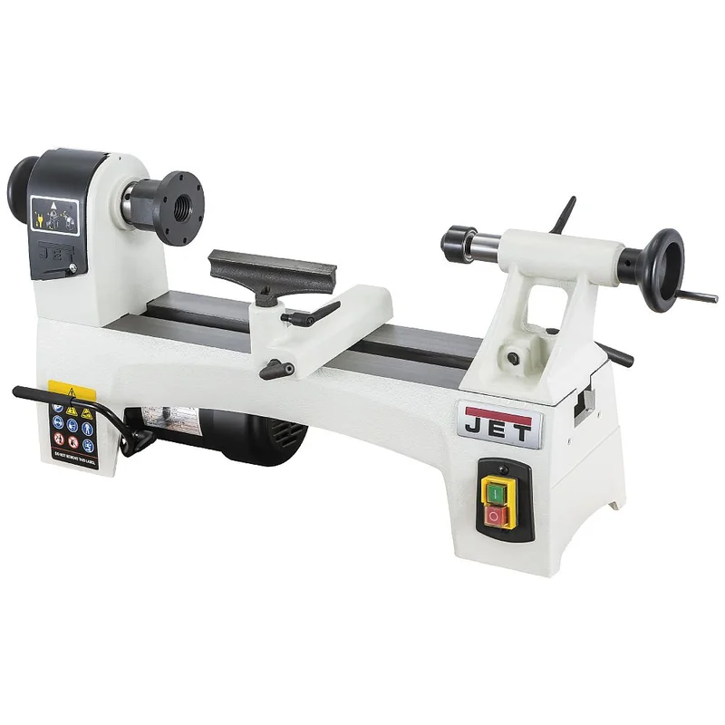 svarecky-obchod2-3082150