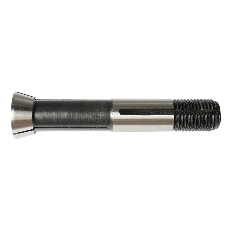 svarecky-obchod2-3082338
