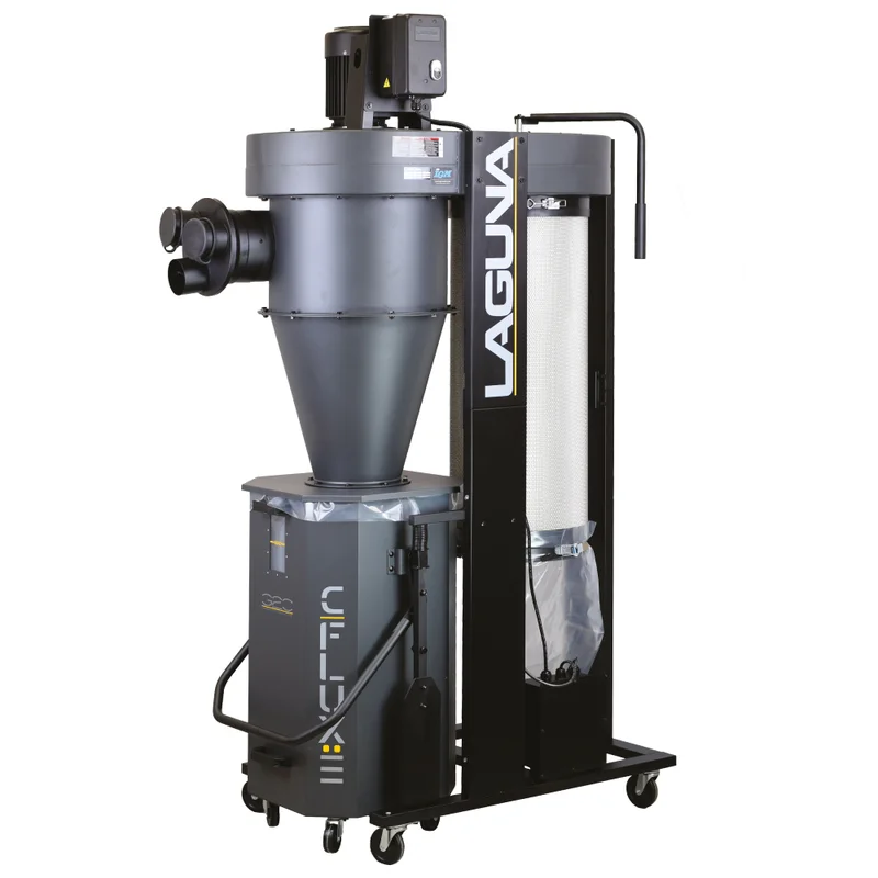 svarecky-obchod2-3082393