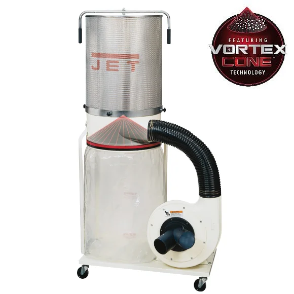 svarecky-obchod2-3082443