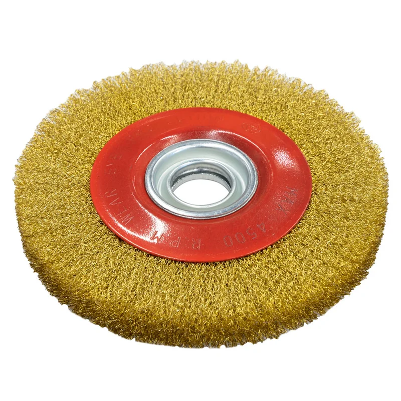 svarecky-obchod2-3082569