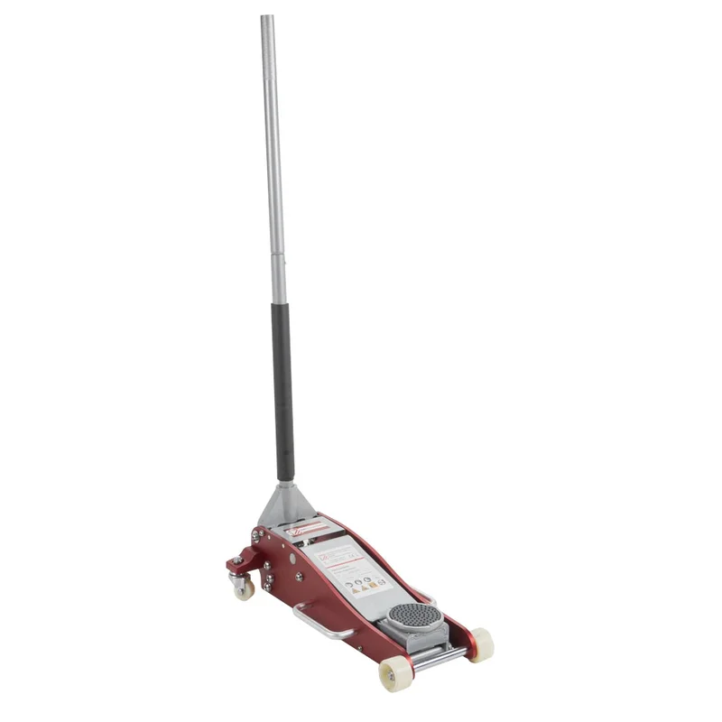 svarecky-obchod2-3082786