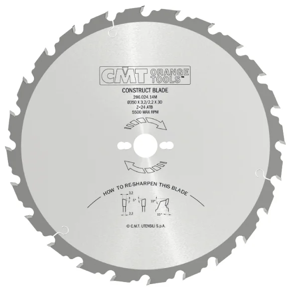 svarecky-obchod2-3082894
