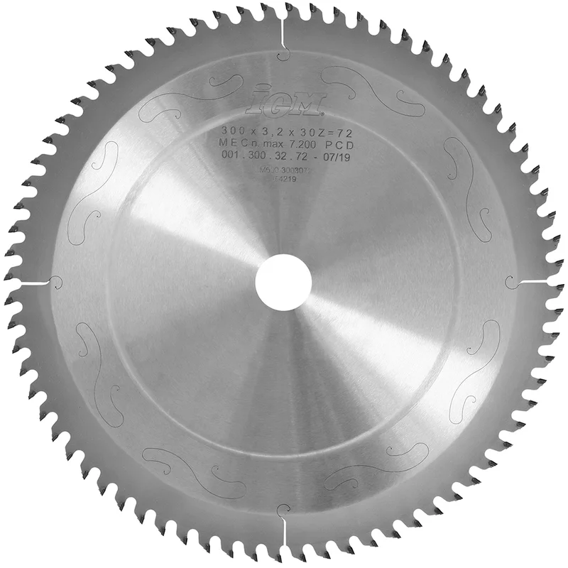 svarecky-obchod2-3083165