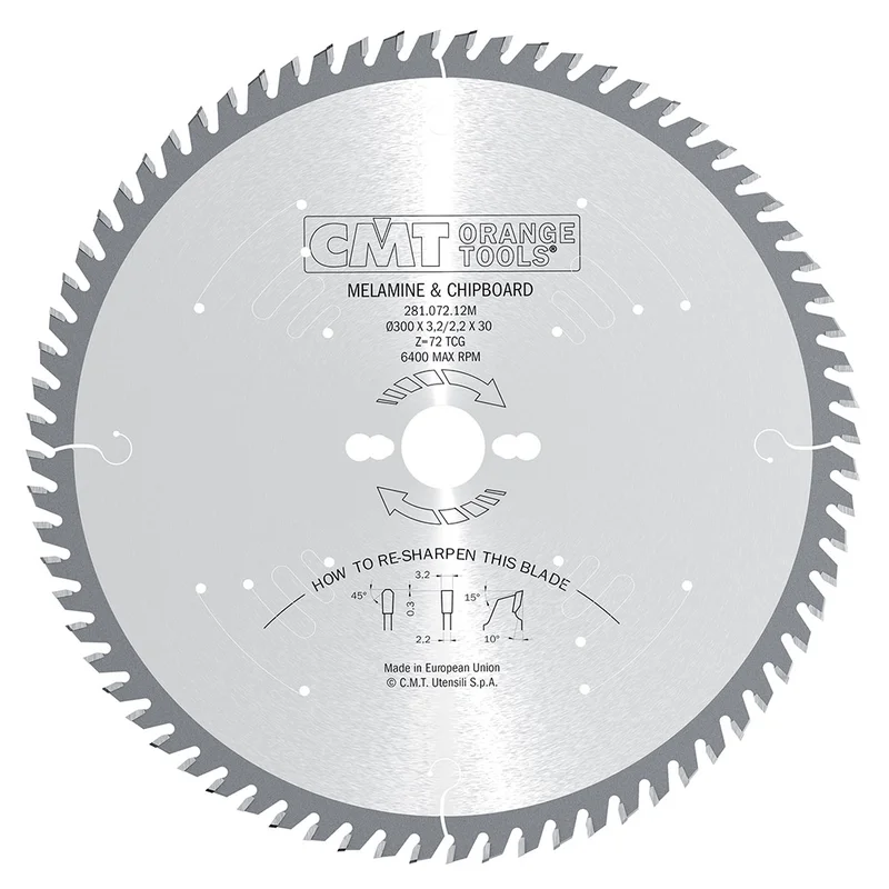 svarecky-obchod2-3083332