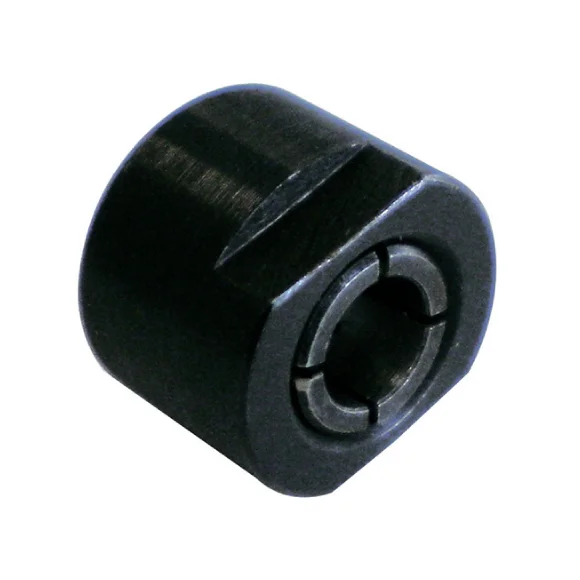 svarecky-obchod2-3083663