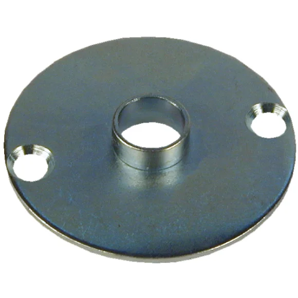 svarecky-obchod2-3083689