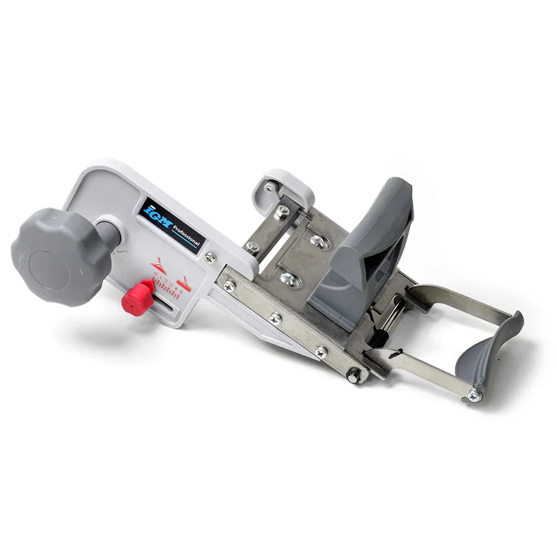 svarecky-obchod2-3083737