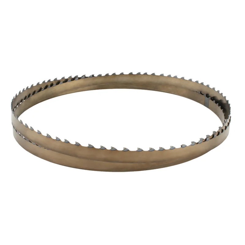 svarecky-obchod2-3083816