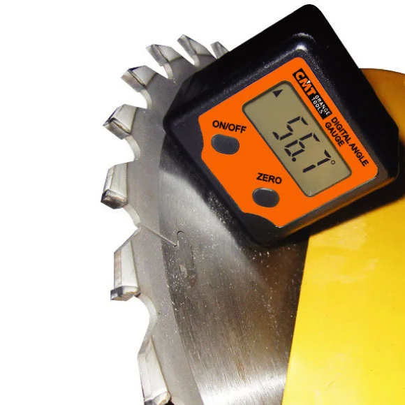 svarecky-obchod2-3083847