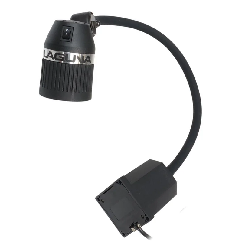 svarecky-obchod2-3083849