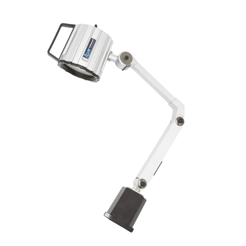 svarecky-obchod2-3083862