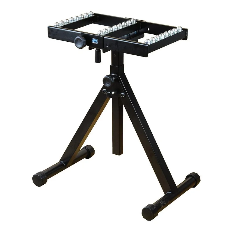 svarecky-obchod2-3083886