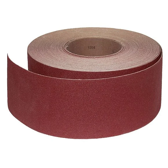 svarecky-obchod2-3083954