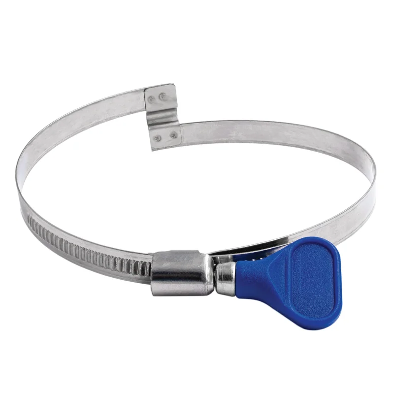 svarecky-obchod2-3084107