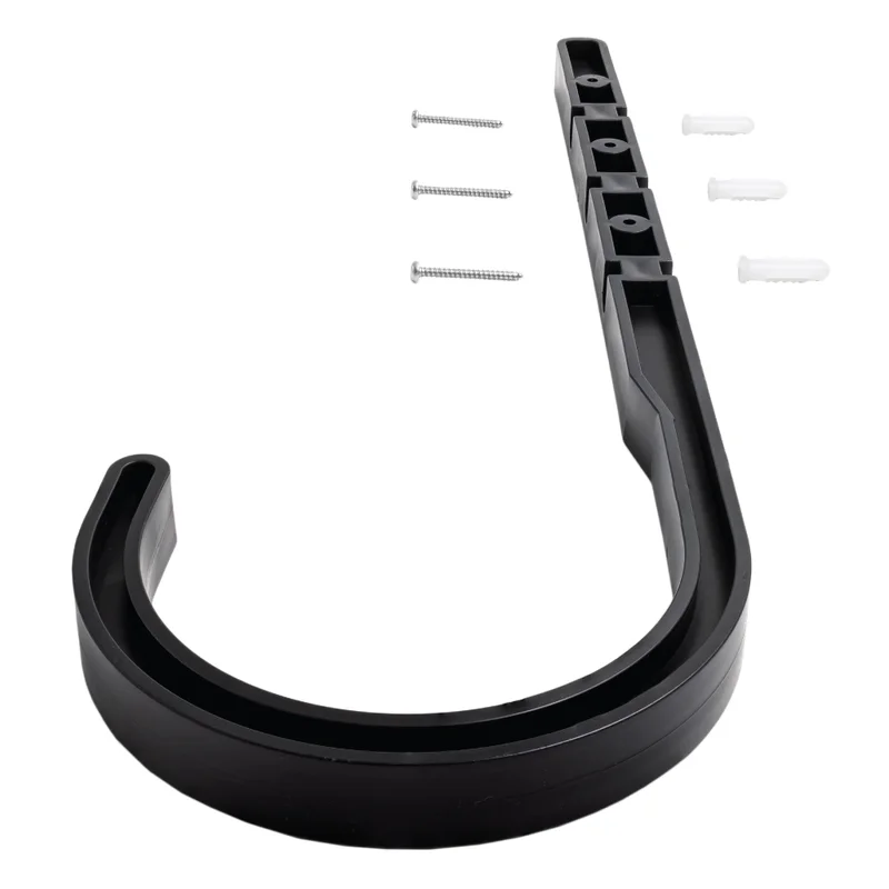 svarecky-obchod2-3084136
