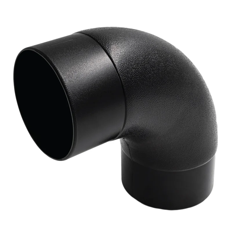 svarecky-obchod2-3084173